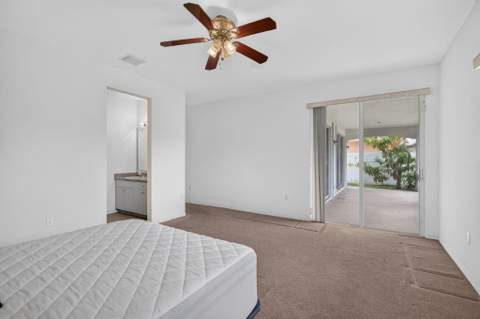 900 SE 2nd Avenue, Dania Beach FL - photo 22 of 44
