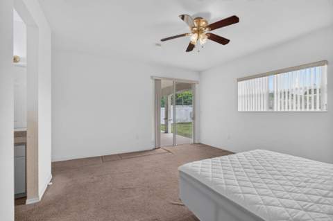 900 SE 2nd Avenue, Dania Beach FL - photo 23 of 44