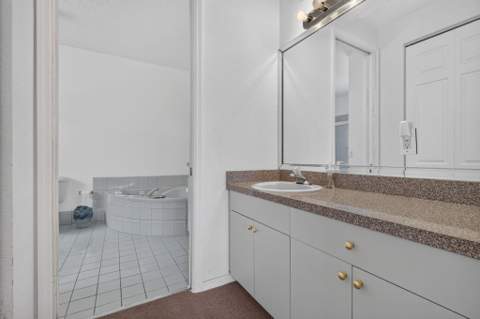 900 SE 2nd Avenue, Dania Beach FL - photo 24 of 44