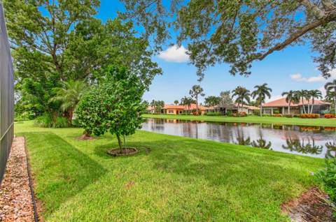6872 Antinori Lane, Boynton Beach FL - photo 11 of 70
