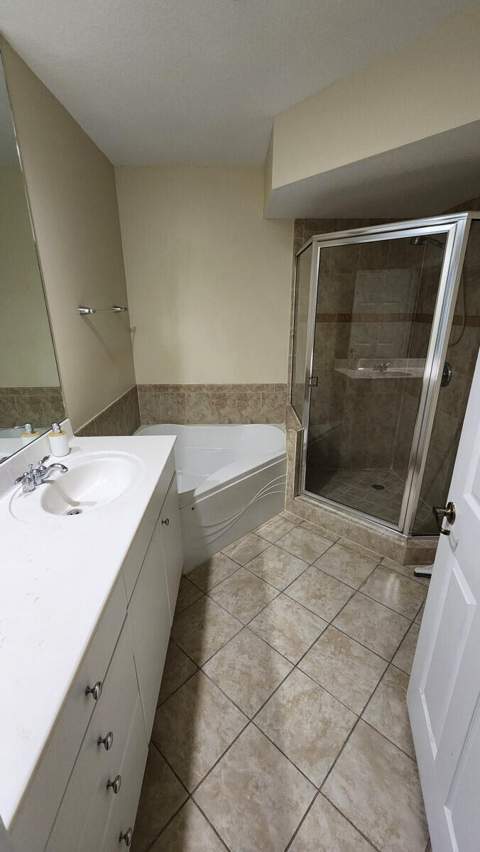 12600 SW 50th Court #411, Miramar FL - photo 24 of 24
