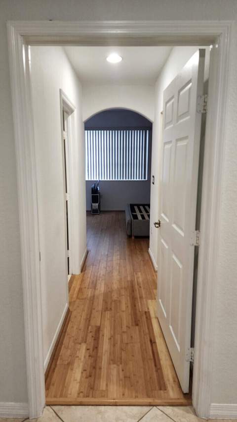 12600 SW 50th Court #411, Miramar FL - photo 19 of 24