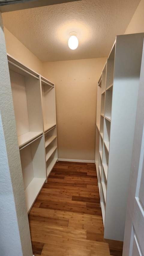 12600 SW 50th Court #411, Miramar FL - photo 22 of 24