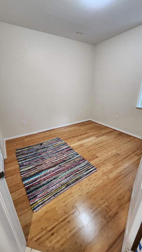 12600 SW 50th Court #411, Miramar FL - photo 18 of 24