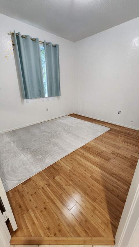 12600 SW 50th Court #411, Miramar FL - photo 17 of 24