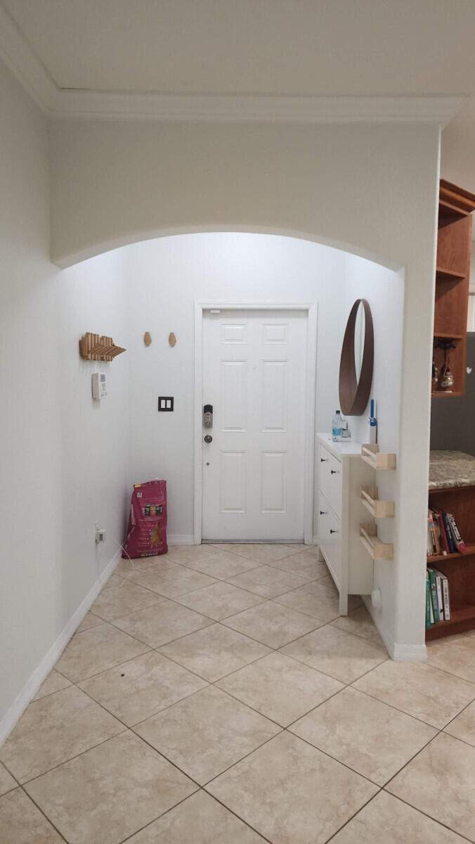 3 bedroom Townhouse at 12600 SW 50th Court #411, Boardwalk At Vizcaya Condo, Miramar — photo 5