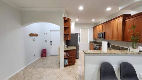 12600 SW 50th Court #411, Miramar FL - photo 6 of 24