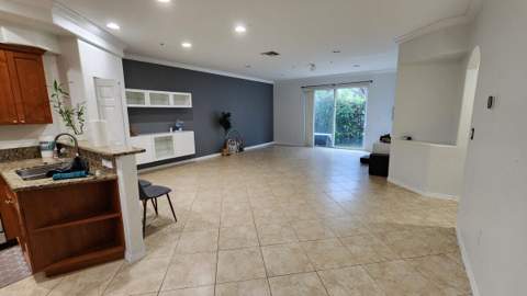 12600 SW 50th Court #411, Miramar FL - photo 10 of 24