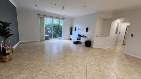 12600 SW 50th Court #411, Miramar FL - photo 14 of 24
