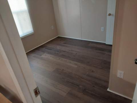 11909 Cove Place, Watergate FL - photo 8 of 9