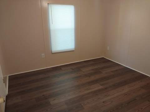 11909 Cove Place, Watergate FL - photo 9 of 9