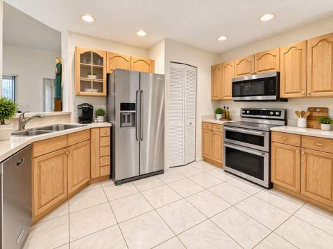25 Centennial Court, Deerfield Beach FL - photo 7 of 19