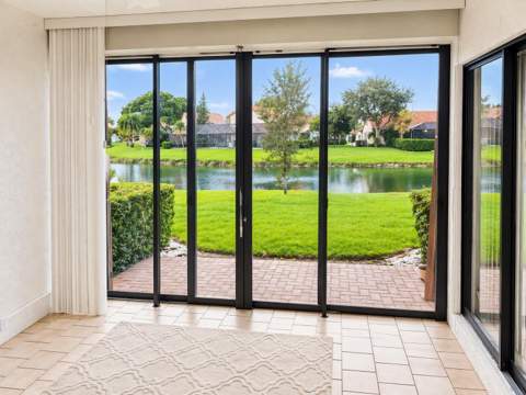 25 Centennial Court, Deerfield Beach FL - photo 9 of 19
