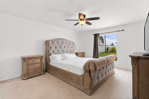 602 SW Kenyoun Street, Port St. Lucie FL - photo 12 of 33