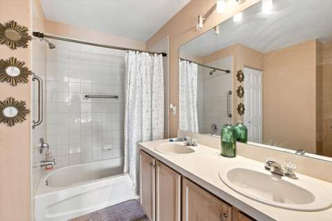 602 SW Kenyoun Street, Port St. Lucie FL - photo 19 of 33