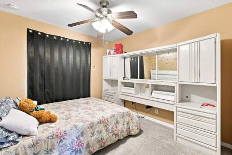 602 SW Kenyoun Street, Port St. Lucie FL - photo 22 of 33