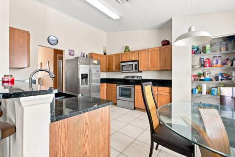 602 SW Kenyoun Street, Port St. Lucie FL - photo 23 of 33