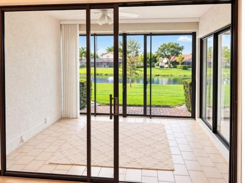 25 Centennial Court, Deerfield Beach FL - photo 10 of 19