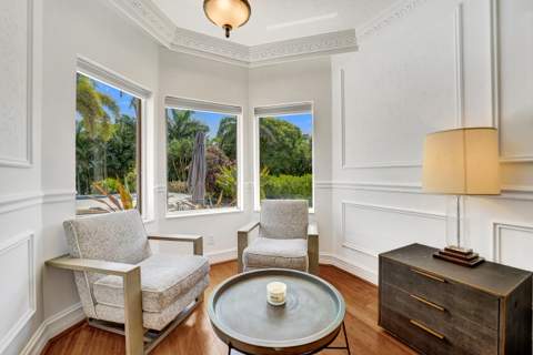 12020 NW 12th Street, Plantation FL - photo 22 of 87