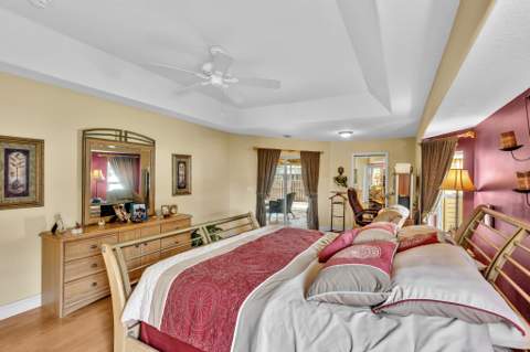 349 SE Cork Road, Port St. Lucie FL - photo 13 of 28