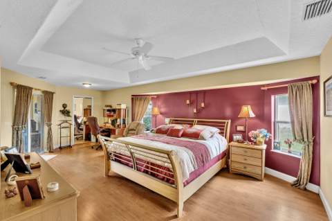 349 SE Cork Road, Port St. Lucie FL - photo 14 of 28