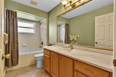 349 SE Cork Road, Port St. Lucie FL - photo 19 of 28