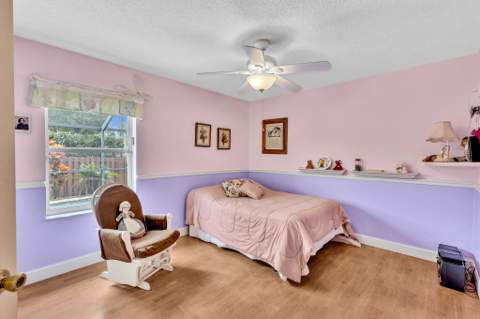 349 SE Cork Road, Port St. Lucie FL - photo 18 of 28