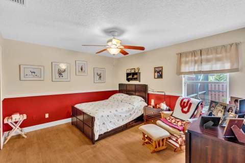 349 SE Cork Road, Port St. Lucie FL - photo 20 of 28