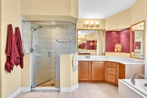 349 SE Cork Road, Port St. Lucie FL - photo 16 of 28