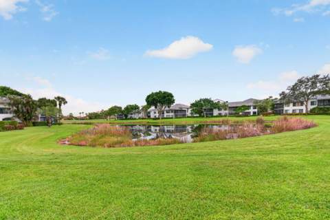 7344 Clunie Place #13605, Delray Beach FL - photo 6 of 64