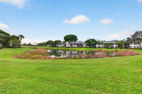 7344 Clunie Place #13605, Delray Beach FL - photo 7 of 64