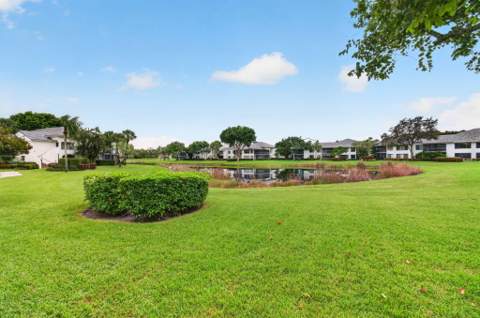 7344 Clunie Place #13605, Delray Beach FL - photo 8 of 64