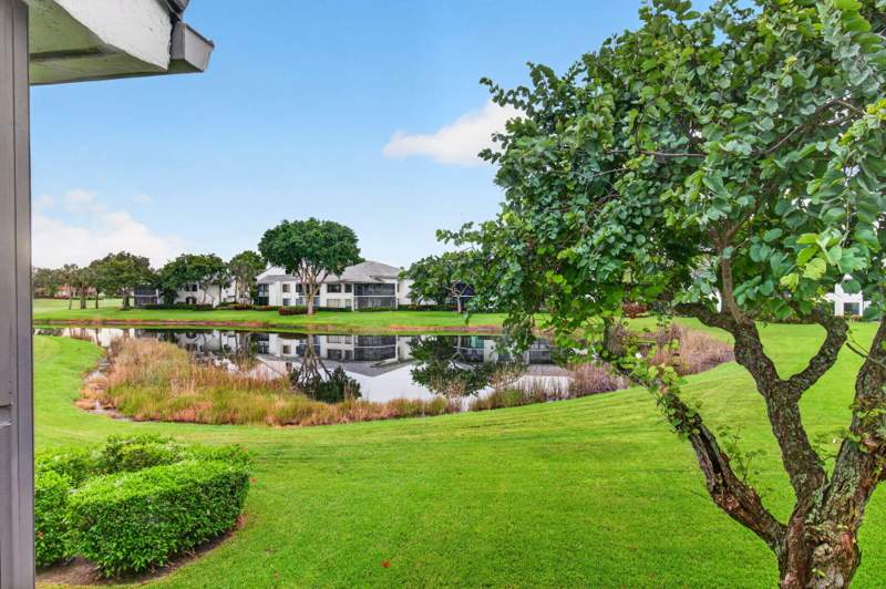 2 bedroom Condominium at 7344 Clunie Place #13605, Gleneagles Condo Vi, Delray Beach — photo 5
