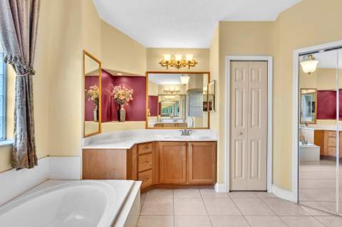 349 SE Cork Road, Port St. Lucie FL - photo 17 of 28