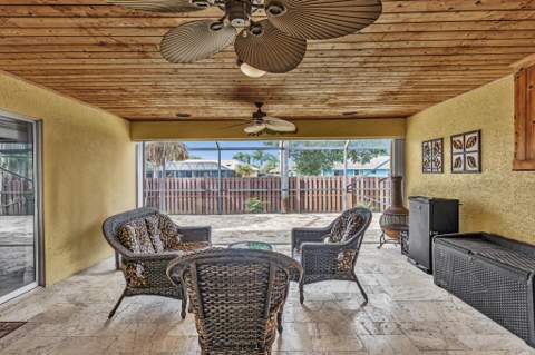 349 SE Cork Road, Port St. Lucie FL - photo 22 of 28