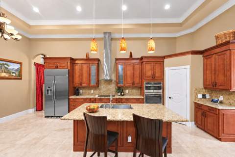 4190 Gleneagles Drive, Boynton Beach FL - photo 11 of 27