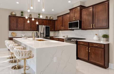 4767 Marston Lane, Lake Worth FL - photo 9 of 51