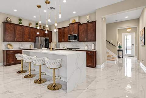4767 Marston Lane, Lake Worth FL - photo 10 of 51