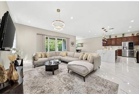 4767 Marston Lane, Lake Worth FL - photo 8 of 51