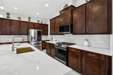 4767 Marston Lane, Lake Worth FL - photo 11 of 51