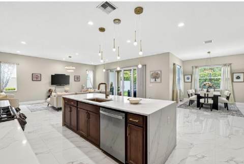 4767 Marston Lane, Lake Worth FL - photo 12 of 51