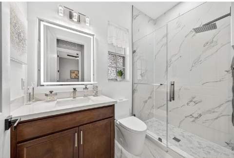 4767 Marston Lane, Lake Worth FL - photo 15 of 51