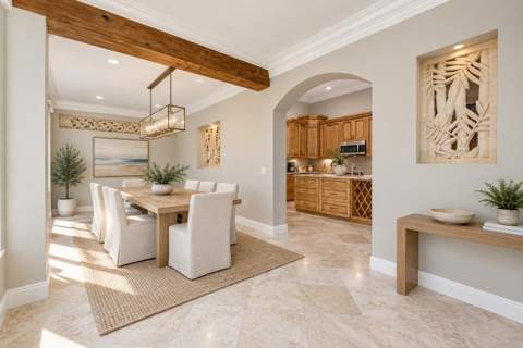 17080 Crossgate Drive, Jupiter FL - photo 16 of 38
