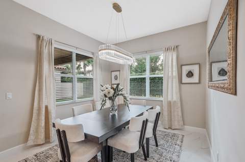 4767 Marston Lane, Lake Worth FL - photo 16 of 51