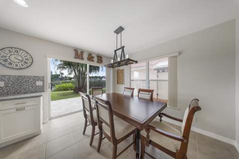 6481 Willoughby Circle, Lake Worth FL - photo 12 of 30