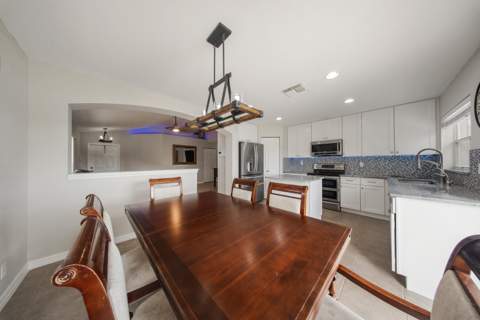 6481 Willoughby Circle, Lake Worth FL - photo 14 of 30