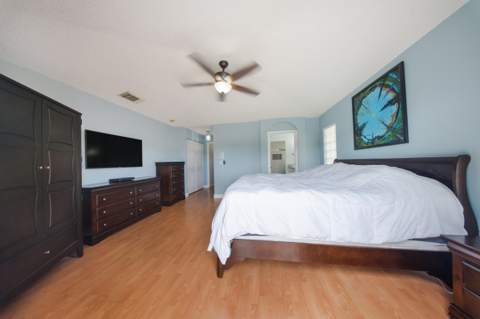 6481 Willoughby Circle, Lake Worth FL - photo 21 of 30