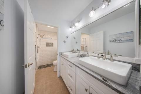 6481 Willoughby Circle, Lake Worth FL - photo 23 of 30