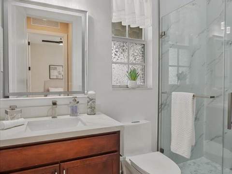 4767 Marston Lane, Lake Worth FL - photo 19 of 51