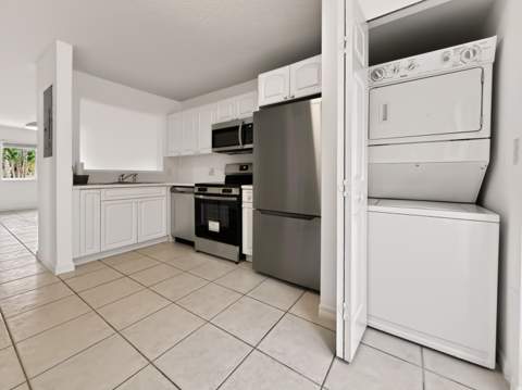 680 NW 79th Terrace, Pembroke Pines FL - photo 10 of 19